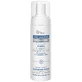AVA Pore Solutions, reinigingsschuim voor make-upverwijdering, 150 ml