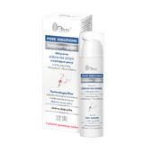 AVA Pore Solutions, actief poriënremmend serum voor overdag, 50 ml