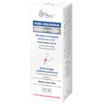 AVA Pore Solutions, rijke, poriënverstrakkende nachtcrème, 50 ml