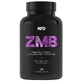 KFD ZMB Magnez + Cynk + Witamina B6, 135 tabletek