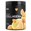 KFD Premium Collageen Plus, sinaasappel- en citroensmaak, 400 g