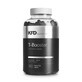 KFD T-Booster, 180 tabletten