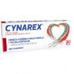 Cynarex 250 mg, 30 comprimidos