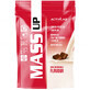 Activlab MASS UP, chocolade, 3500 g