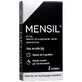 Mensil 25 mg, 2 chewable tablets