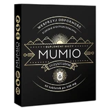 Mumio gereinigt, 60 Tabletten