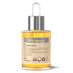 Resibo The One, ser natural netezitor, 30 ml