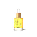 Resibo The One, ser natural netezitor, 30 ml