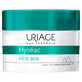 Uriage Hyseac, SOS pasta, 15 g