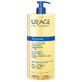 Uriage Xemose, bad- en doucheolie, 1 L