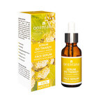 Orientana, sérum bio pour le visage, vitamine C et mûre, 30 ml