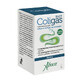 Coligas Fast, 30 capsules