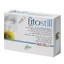 Fitostill Plus, oogdruppels, 0,5 ml x 10 flacons