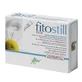 Fitostill Plus, oogdruppels, 0,5 ml x 10 flacons