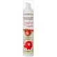 Azeta Bio, pastă de dinți organică pentru copii, 0-36 luni, fără fluor, căpșuni, 50 ml