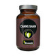 Hanoju Chang Shan, 90 capsules