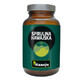 Hanoju Spirulina Hawaii, 250 tabletten