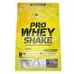 Olimp, Pro Whey Shake, vanillesmaak, 700 g
