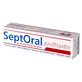 SeptOral Prophy Prophylactic toothpaste 100 ml