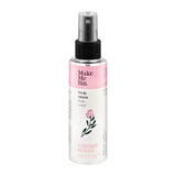 Make Me Bio Garden Roses, apă de trandafiri, 100 ml