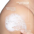 La Roche-Posay Lipikar Syndet AP+ Lipid Replenishing Body Cream From Birth 200ml
