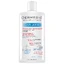 Dermedic Capilarte, haargroeistimulerende behandelingsshampoo, 300 ml
