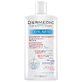 Dermedic Capilarte, haargroeistimulerende behandelingsshampoo, 300 ml