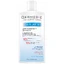 Dermedic Capilarte, shampoo tegen roos en haar oorzaken, 300 ml