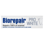 Biorepair Pro White, tandpasta, 75 ml