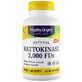 Healthy Origins, Nattokinase 2000, 180 capsules