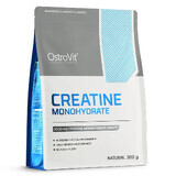 OstroVit, Creatine Puur, 300 g