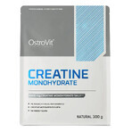 OstroVit, Creatine Pure, 300 g