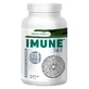Imune 369, 135 plantaardige capsules, Medicinas