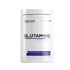 OstroVit, Glutamine, 500 g