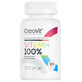 OstroVit Vit&amp;amp;Min 100%, 90 tabletten