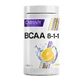 OstroVit, BCAA 8:1:1 Arancione, 400 g
