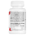 OstroVit MgZB, 90 tablets