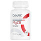 OstroVit MgZB, 90 tabletten