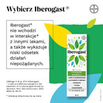 Iberogast, oraal vloeibaar, 20 ml