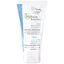 AVA Bio Repair Body Care, cellulitisverminderaar voor het lichaam 's nachts, 150 ml