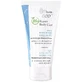 AVA Bio Repair Body Care, cellulitisverminderaar voor het lichaam 's nachts, 150 ml