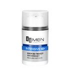 AA Men Intensive 50+, herstellende gezichtscrème, 50 ml