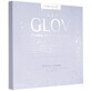 Glov Platinum Set, set van 3 make-up remover handschoenen