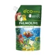 Palmolive, săpun lichid, acvariu, stoc, 500 ml