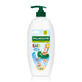 Palmolive, shower and bath gel for children, 750 ml