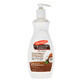 Palmer&#39;s Coconut Oil Formula, bodylotion met kokosolie, 400 ml