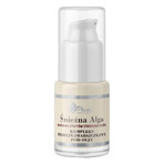 AVA Snow Alga, anti-rimpel oog complex, 15 ml