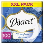 Discreet Air, maandverband, 100 stuks
