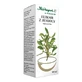 Herbapol Maretak Elixer, 100 ml