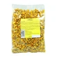 Herbapol Vierge, fleur, 50 g